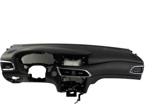 Used Dashboard Dashboard INFINITI Q30 [2015-2026] 10012404 10012404