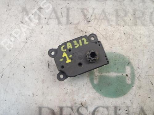 Electronic module FORD FOCUS II (DA_, HCP, DP)  | BP9530149M83 