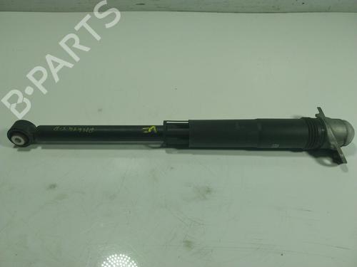 Used Right rear shock absorber Right rear shock absorber AUDI A1 Sportback (GBA) 35 TFSI (150 hp) 16693206 16693206