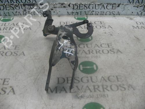 Used Support OPEL CORSA B (S93) 1.0 i 12V (F08, F68, M68) (54 hp) 14292913