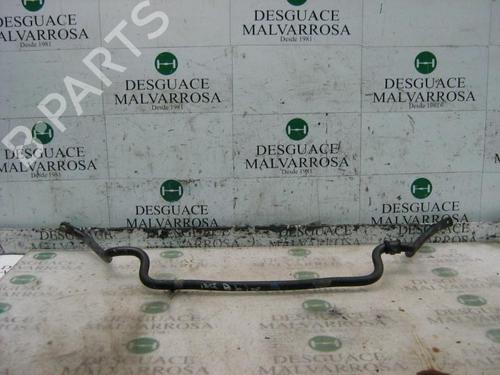 Used Anti roll bar Anti roll bar JAGUAR XK 8 Convertible (X100) 4.0 (363 hp) 4032403 4032403