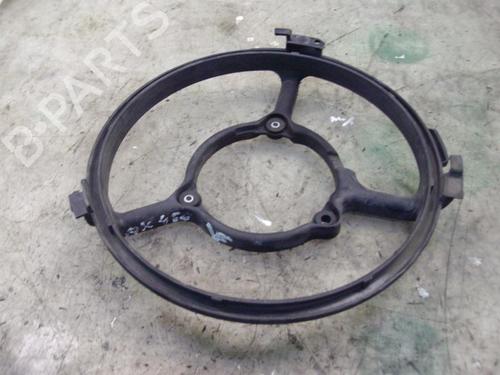 other-vw-passat-b55-variant-3b6-18-t-20v-2000-2001-2002-2003-2004-2005-14299847 main image