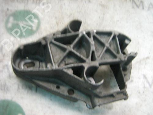 Used Engine mount RENAULT MEGANE I (BA0/1_) 1.9 dTi (BA08, BA0N) (98 hp) 9086491