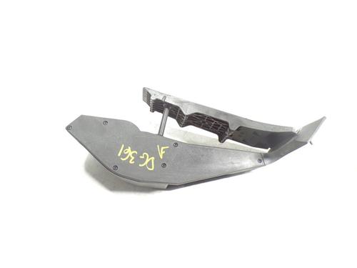 Pedal BMW 3 (E90)  | BP7099799I4 