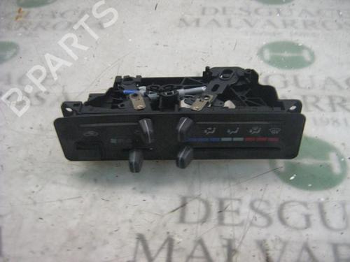 Used Climate control Climate control TOYOTA RAV 4 I (_A1_) 2.0 (129 hp) 3786847 3786847