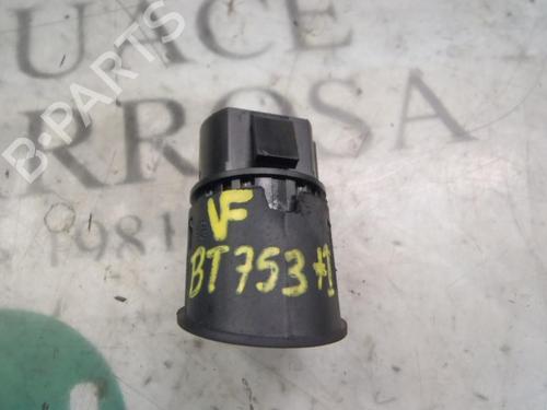 Elektronisk modul RENAULT MEGANE II (BM0/1_, CM0/1_) 1.6 16V | BP3801334M83 