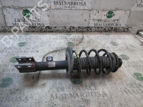 Right front shock absorber PEUGEOT 5008 (0U_, 0E_) 2.0 HDi | BP3840693M17 