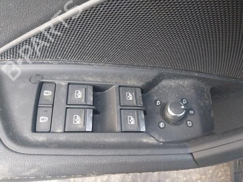 Left tailgate light AUDI A3 Sportback (8YA, 8YF) 35 TFSI Mild Hybrid | BP33334518C79  - Image 9