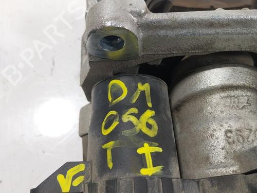 Left rear brake caliper FORD FOCUS IV (HN)  | BP16333922M107 