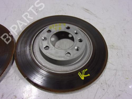 Other TOYOTA PROACE Van (MDZ_)  | BP14287591O1 
