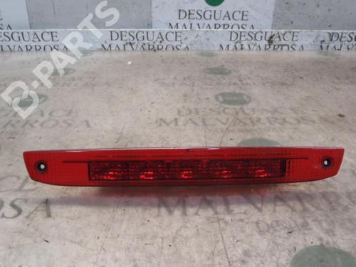 Used Third brake light Third brake light FORD FOCUS II (DA_, HCP, DP) 1.6 Ti (115 hp) 10968615 10968615