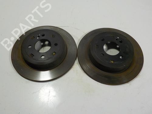 BP14288530O1 main image