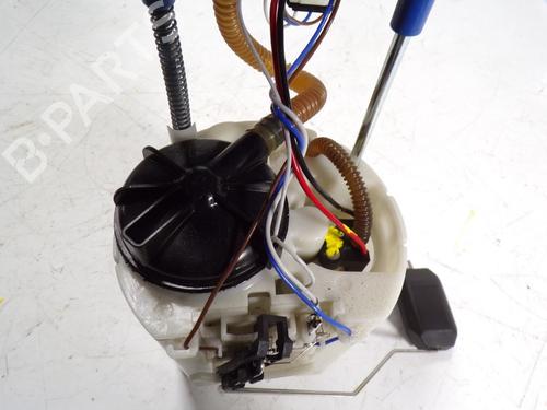 Fuel pump SEAT ARONA (KJ7, KJP)  | BP8649857M76 