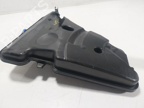 Sprinklertank BMW 2 Active Tourer (U06) | BP23857748C113 - Image 3