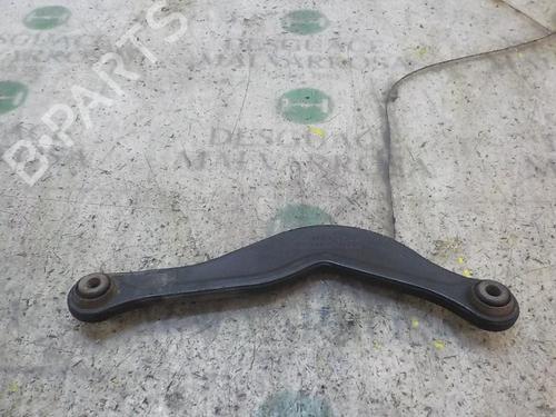 Right rear suspension arm FORD MONDEO IV (BA7) 2.0 TDCi | BP3852403M15 