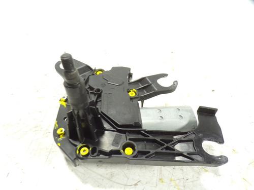 Rear wiper motor PEUGEOT 208 I (CA_, CC_) 1.6 BlueHDi 100 | BP7308958M102
