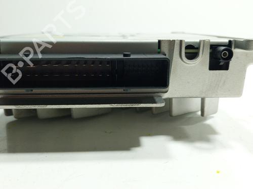 Electronic module MERCEDES-BENZ A-CLASS (W177) AMG A 45 S 4-Matic+ (177.054) | BP36215150M83 - Image 4
