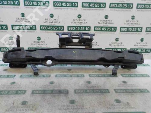 Used Rear bumper reinforcement Rear bumper reinforcement KIA RIO III (UB) 1.2 CVVT (84 hp) 6043712 6043712