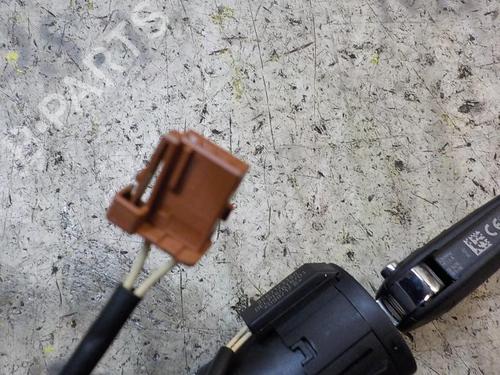 Electronic module CITROËN C4 CACTUS  | BP14278179M83 