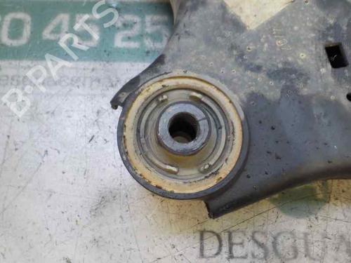 Left front suspension arm FORD MONDEO IV (BA7) 2.0 TDCi | BP6082889M12 