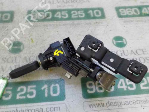 Used Electronic module FIAT PUNTO EVO (199_) [2008-2025]  14284503