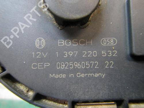 Front wiper motor VW PASSAT CC B6 (357)  | BP3873142M29