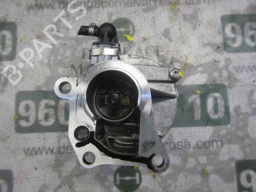 Vacuum pump RENAULT LAGUNA II (BG0/1_) 1.9 dCi (BG08, BG0G) | BP3862333M80 