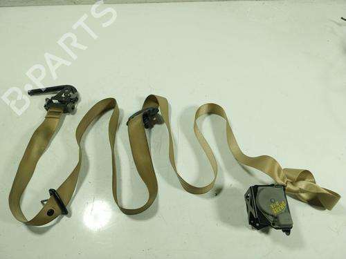 front-left-seatbelt-bmw-x6-e71-e72-2007-2008-2009-2010-2011-2012-2013-2014-2015-33057012 main image