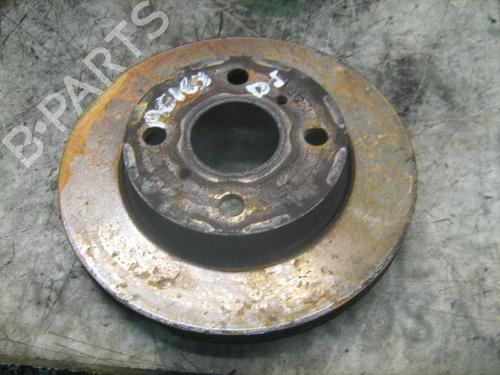 other-toyota-yaris-_p1_-10-scp10_-scp10r-1999-2000-2001-2002-2003-2004-2005-14298333 main image