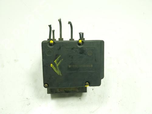 Pompe ABS AUDI A3 (8L1) 1.8 | BP3813932M43 