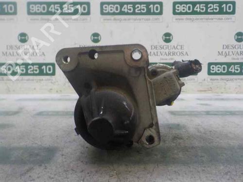 Starter PEUGEOT 308 CC (4B_) | BP6049880M8