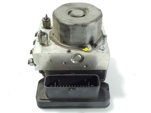 ABS pump NISSAN MICRA IV (K13K, K13KK) 1.2 | BP6570910M43