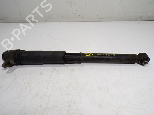 Used Right rear shock absorber Right rear shock absorber VW GOLF VII Variant (BA5, BV5) 2.0 TDI (150 hp) 15272096 15272096