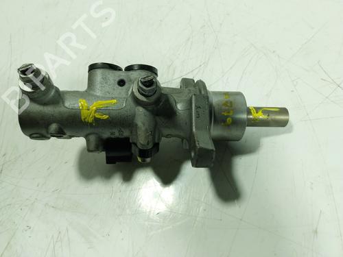 master-brake-vw-transporter-t6-van-sga-sgh-sha-shh-7la611019rep-7la611019-2015-15902272 main image