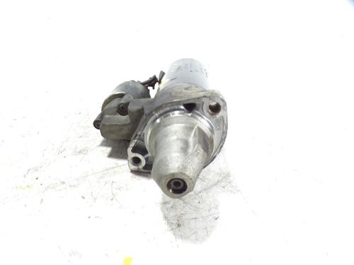 Starter MERCEDES-BENZ CLS (C219) CLS 320 CDI (219.322) | BP8178696M8 