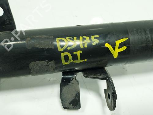 Left front shock absorber FORD TRANSIT CONNECT V408 Box Body/MPV 1.5 EcoBlue | BP33281692M16 - Image 2