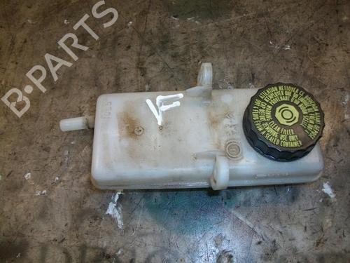 other-citroen-c4-i-lc_-2004-2005-2006-2007-2008-2009-2010-2011-2012-2013-2014-14264472 main image