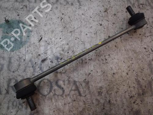 Used Left front suspension arm Left front suspension arm RENAULT CLIO III (BR0/1, CR0/1) 1.2 16V (BR02, BR0J, BR11, CR02, CR0J, CR11) (75 hp) 14274994 14274994