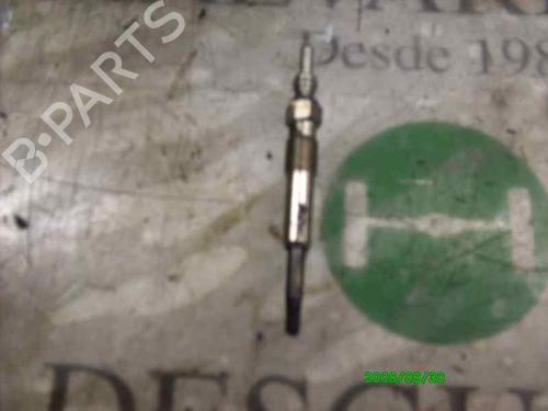 Used Electronic module Electronic module RENAULT TRAFIC II Van (FL) [2001-2026] 14299502 14299502