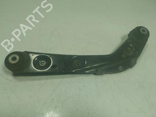 Right rear suspension arm VOLVO XC90 II (256) T8 Hybrid AWD | BP16665180M15 