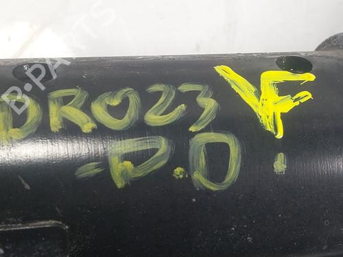 Right front shock absorber RENAULT TRAFIC III Van (FG_) 2.0 dCi 120 (FGMN) | BP25301208M17 