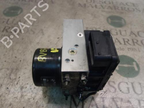 Used ABS pump BMW 3 (E46) 318 i (118 hp) 3802856