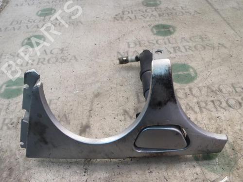 Used Headlight washer Headlight washer MERCEDES-BENZ E-CLASS (W210) E 420 (210.072) (279 hp) 14271960 14271960