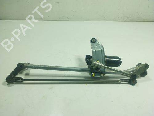 Front wiper motor VW BEETLE Convertible (5C7, 5C8) 1.2 TSI 16V | BP18893060M29 