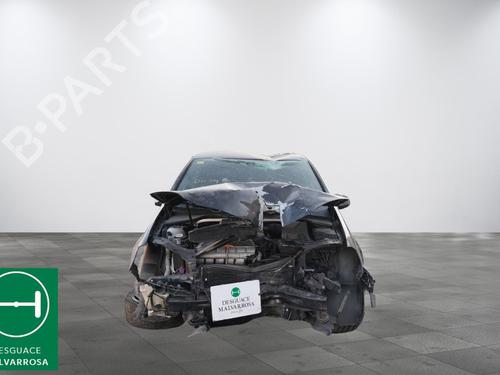 Electronic module VW GOLF V (1K1) | BP15839479M83 - Image 11
