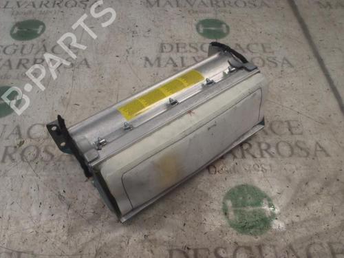 Dashboard MERCEDES-BENZ S-CLASS Coupe (C215) CL 500 (215.375) | BP3811422C46 
