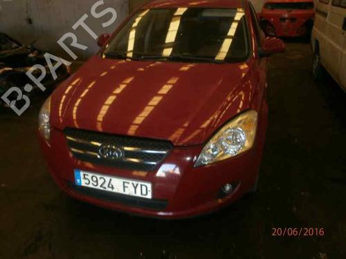 Switch KIA CEE'D Hatchback (ED)  | BP3834291I30  - Image 5