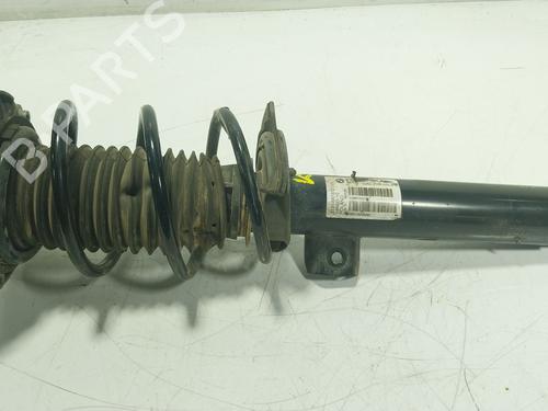 right-front-shock-absorber-bmw-1-f20-2011-2012-2013-2014-2015-2016-2017-2018-2019-31849894 main image