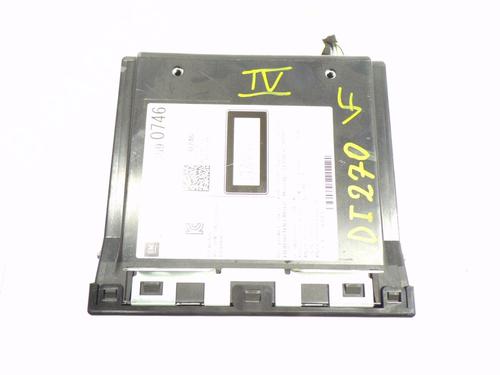 Used Electronic module Electronic module OPEL INSIGNIA A (G09) 2.0 CDTI (68) (163 hp) 8896143 8896143