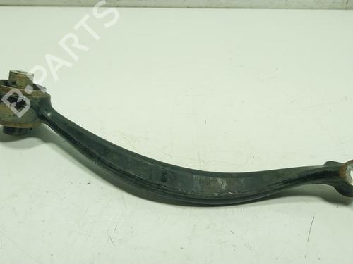 Left front suspension arm BMW X3 (F25) sDrive 18 d | BP27090145M12